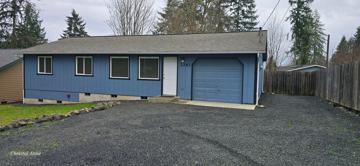 featured image of 2261 E Crestview Dr