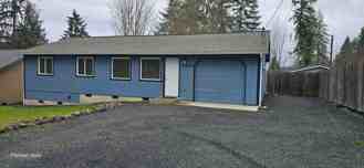 2261 E Crestview Dr - Photo 1 of 1