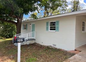 202 Haskell Ward Dr - Photo 1 of 1