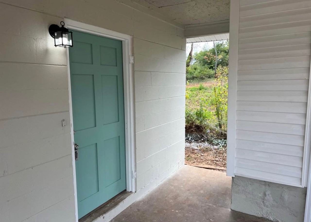 202 Haskell Ward Dr - Photo 3 of 8