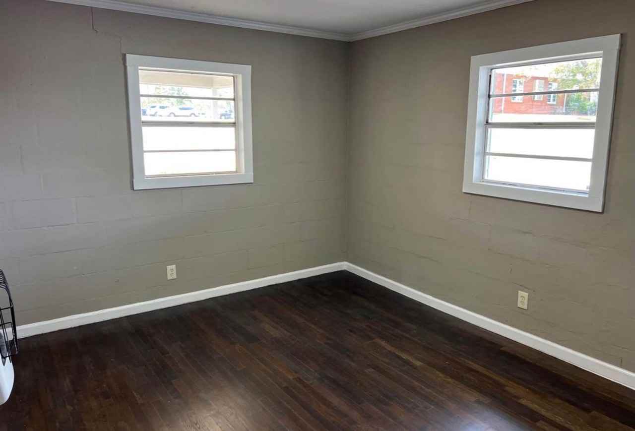 202 Haskell Ward Dr - Photo 5 of 8