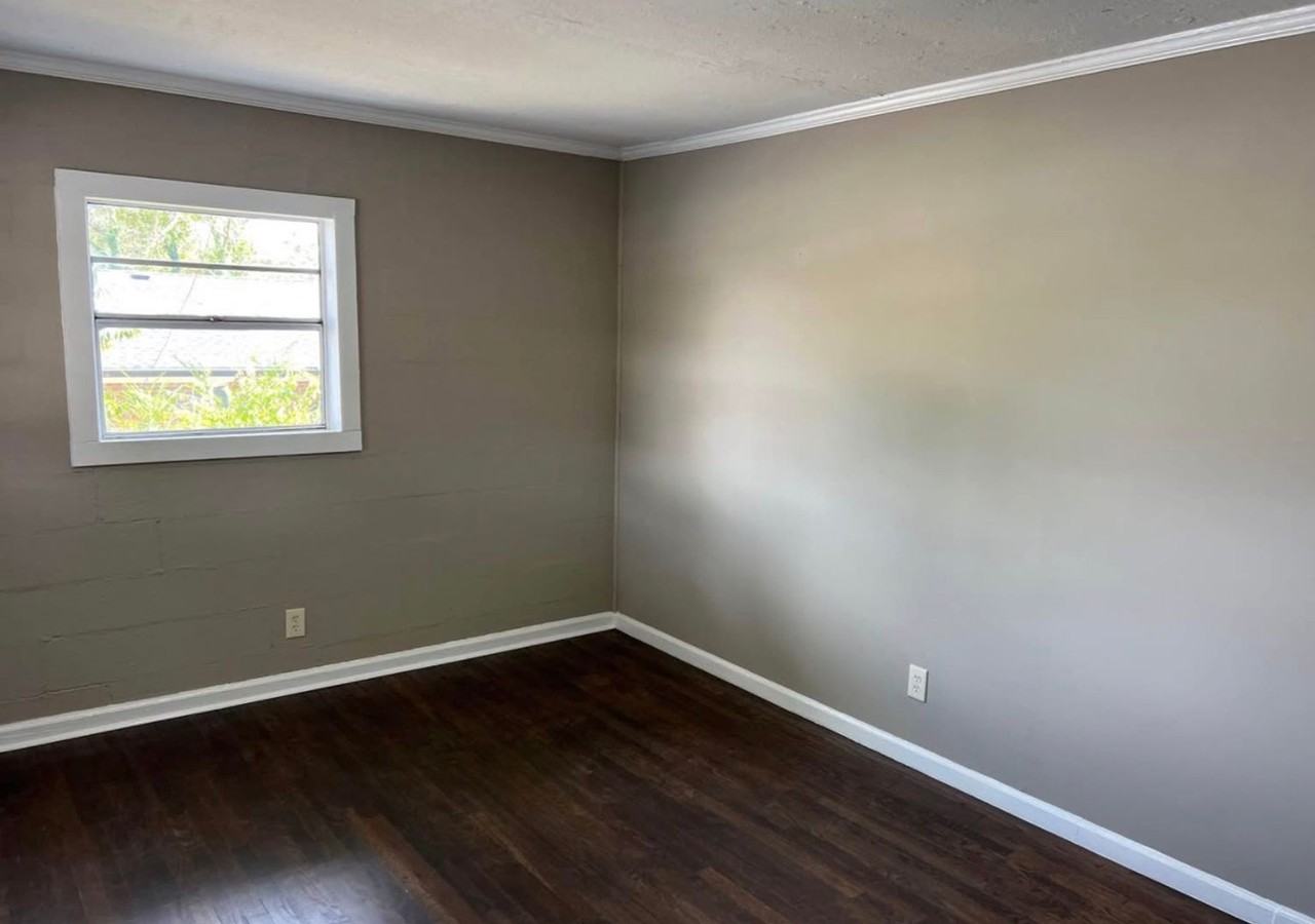 202 Haskell Ward Dr - Photo 6 of 8