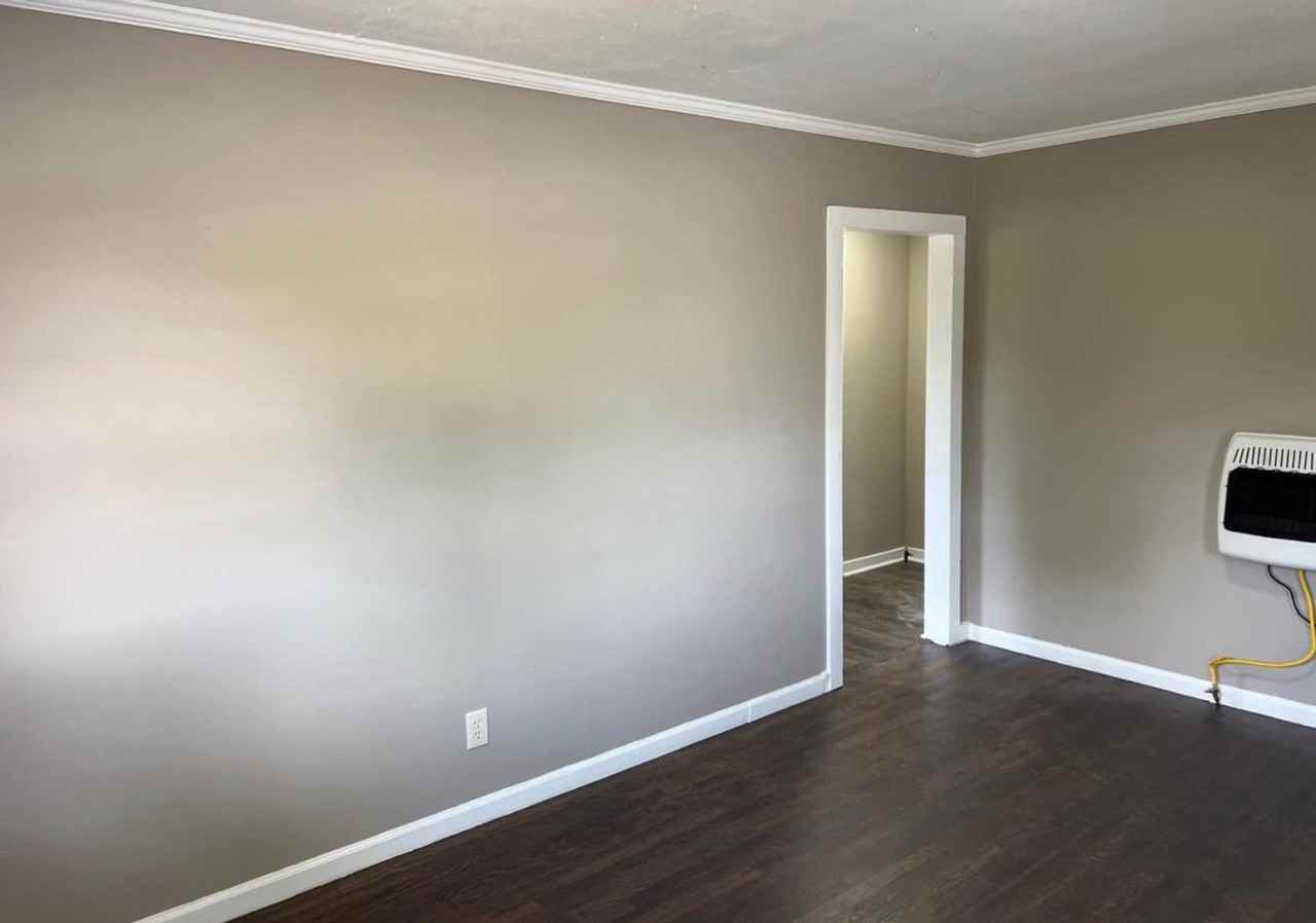 202 Haskell Ward Dr - Photo 7 of 8