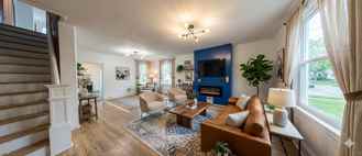 1329 N Wanamaker St - Photo 1 of 1