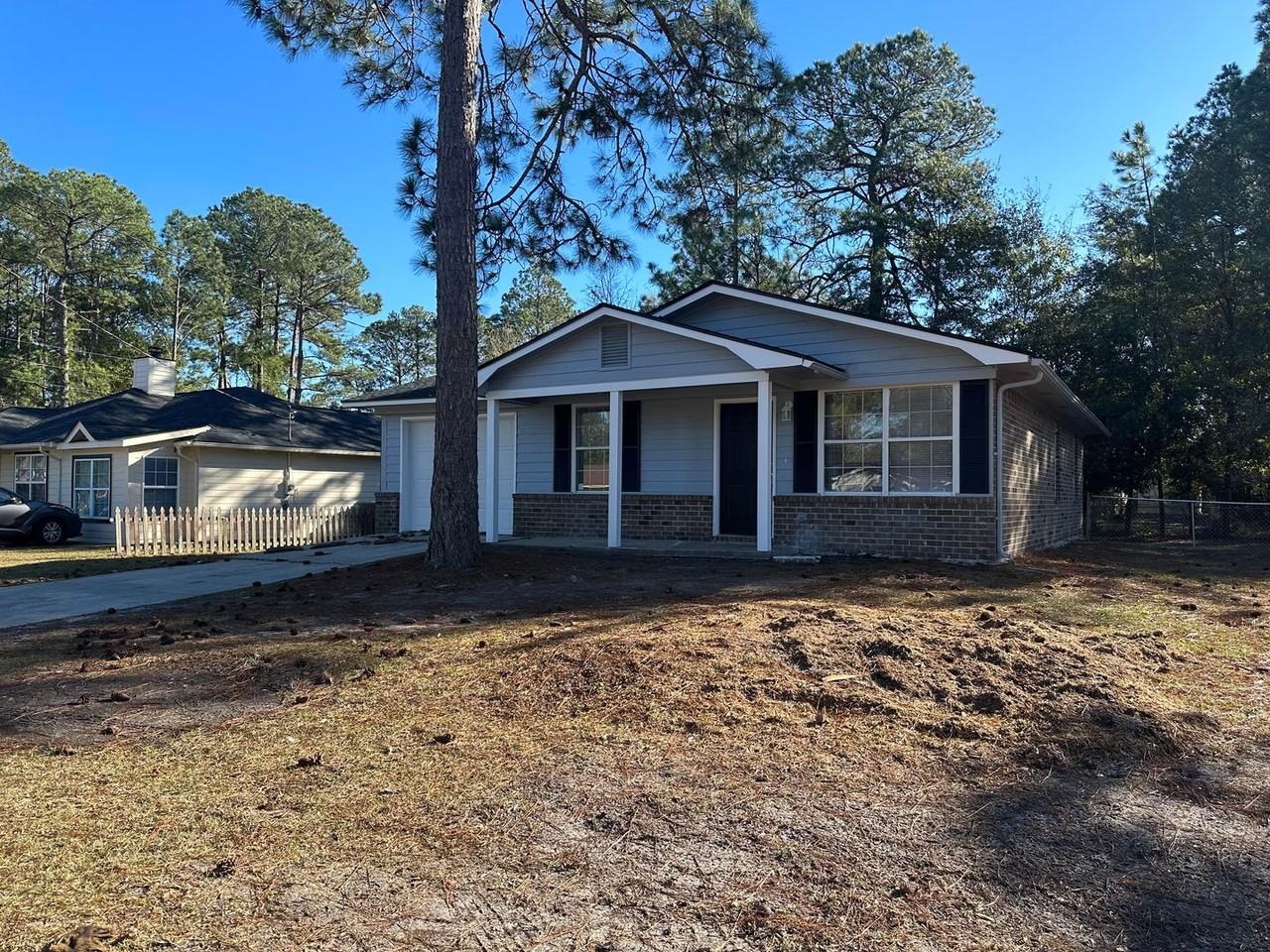 255 Glenn Bryant Rd - Photo 2 of 12