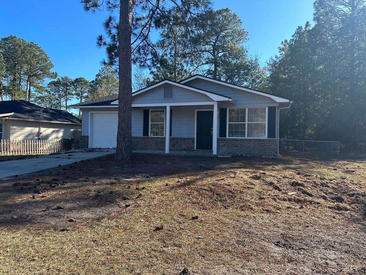 255 Glenn Bryant Rd - Photo 3 of 12