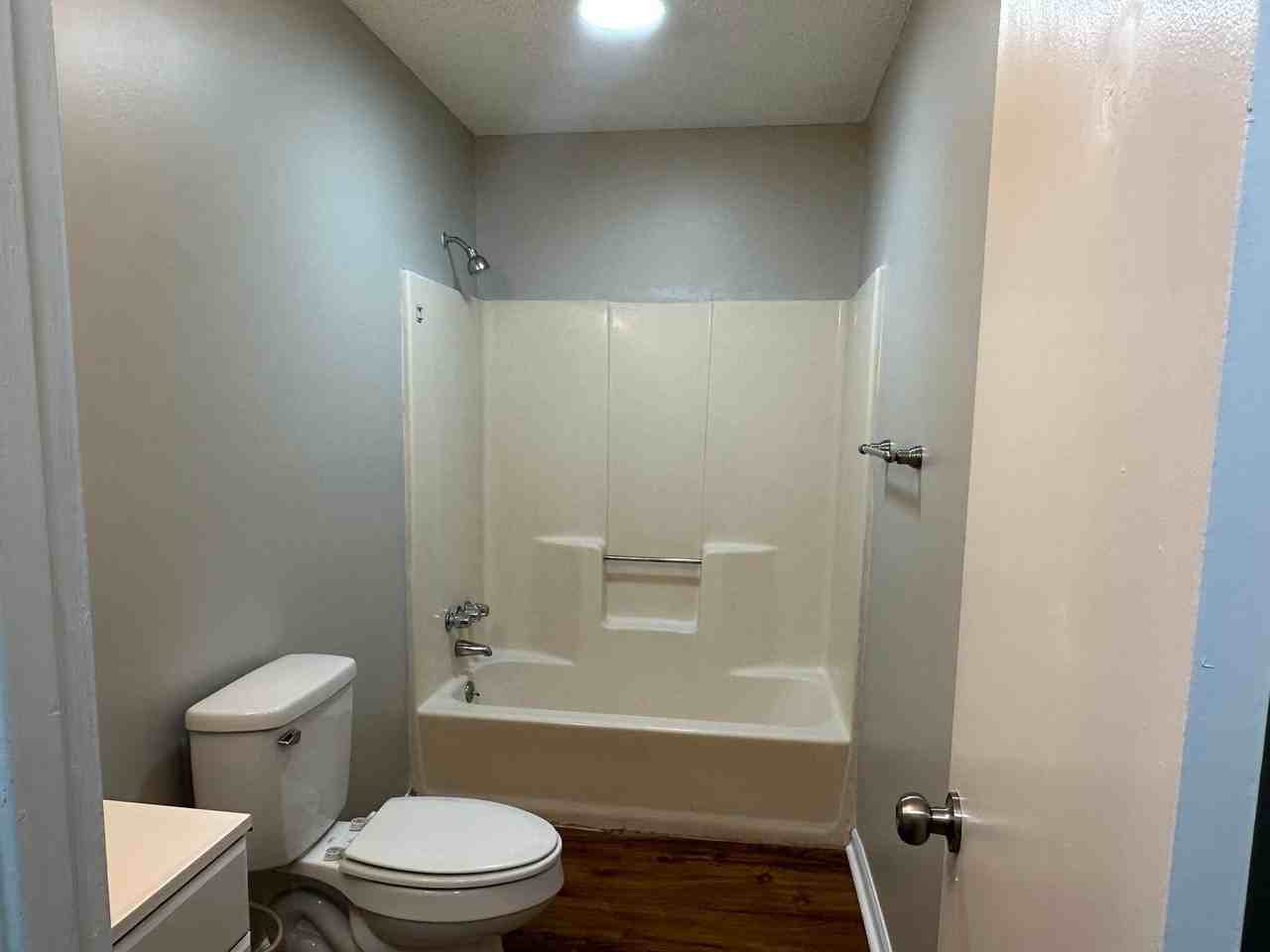 255 Glenn Bryant Rd - Photo 6 of 12