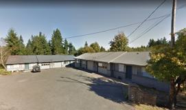 1830 Lake Blvd - Photo 1 of 1