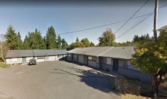 featured image of 1830 Lake Blvd