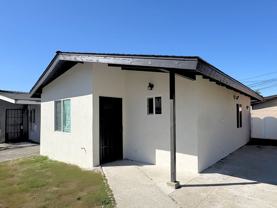 1156 W. Stoneridge Ct. - Photo 1 of 1