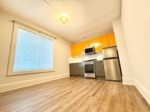 Columbia Place - Photo 1 of 1