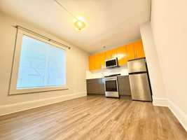 featured image of 814 Columbia St