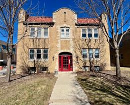 1800 E Kenmore Pl. - Photo 1 of 1