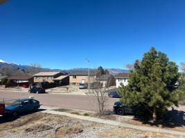 featured image of 3533 Verde Dr