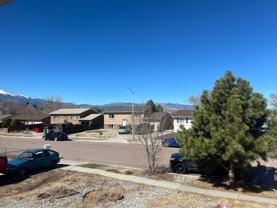 3533 Verde Dr - Photo 1 of 1