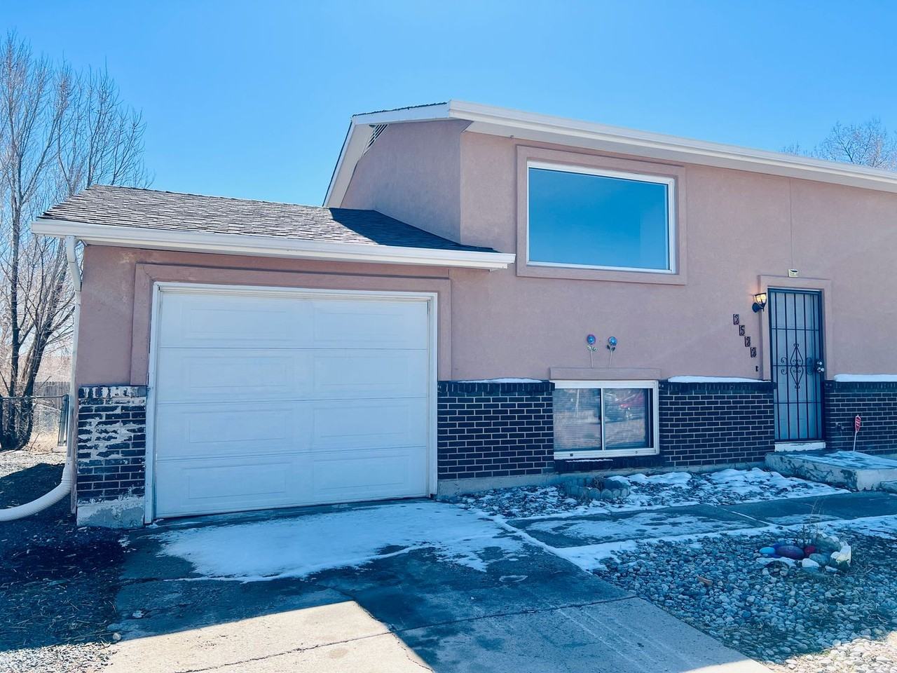 3533 Verde Dr - Photo 2 of 25