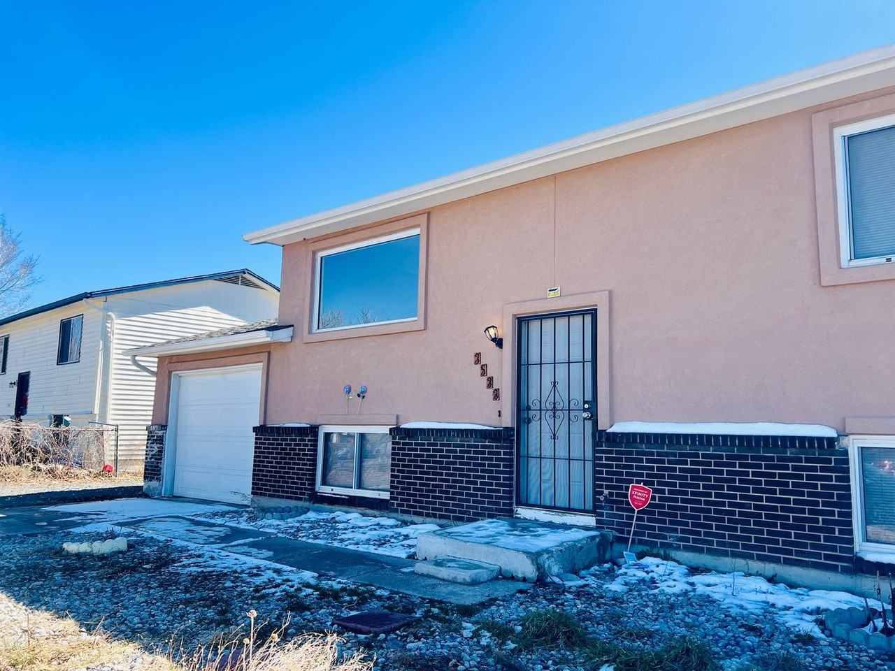 3533 Verde Dr - Photo 3 of 25