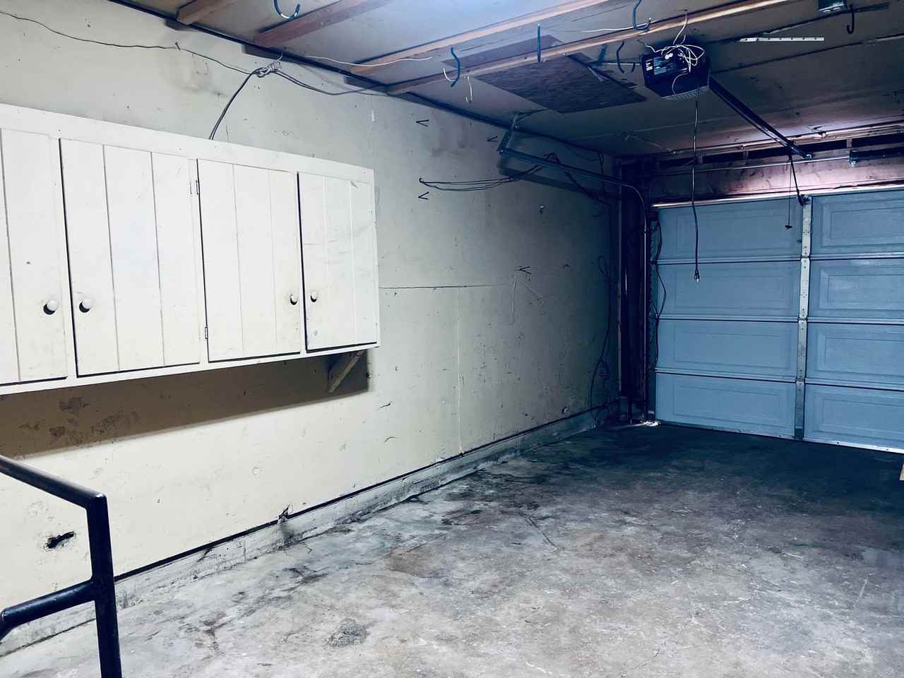 3533 Verde Dr - Photo 4 of 25