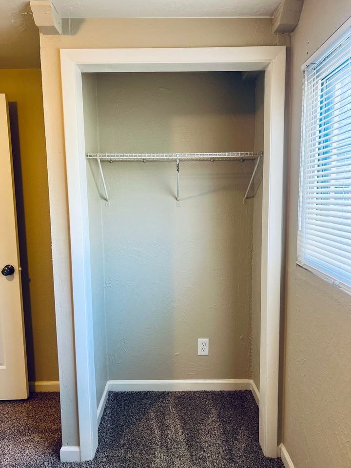 3533 Verde Dr - Photo 6 of 25