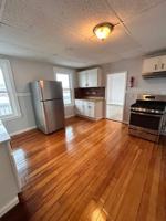 featured image of 88 Pine St