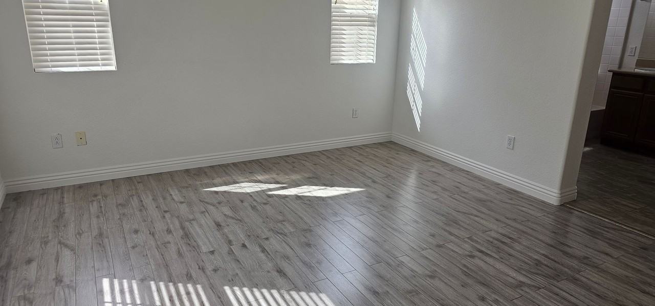 8310 Lower Trailhead Ave - Photo 2 of 17