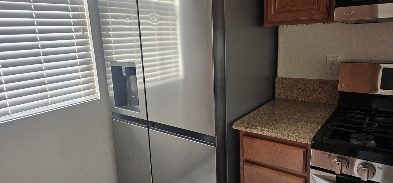 8310 Lower Trailhead Ave - Photo 3 of 17