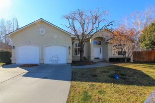 1743 Pinot Ct - Photo 1 of 1