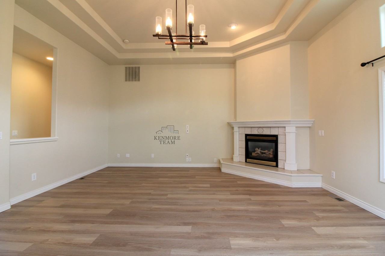 1743 Pinot Ct - Photo 4 of 14