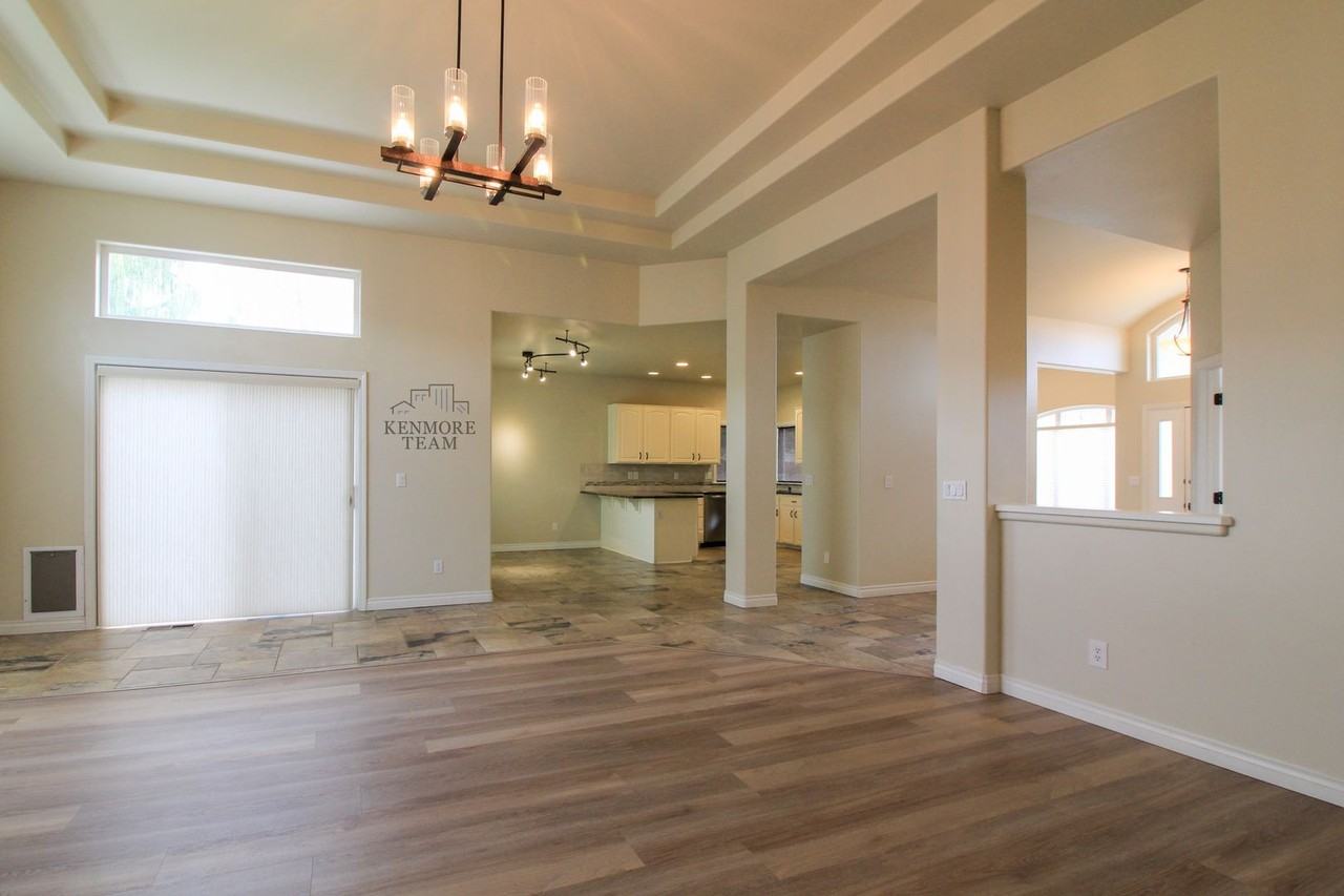 1743 Pinot Ct - Photo 5 of 14