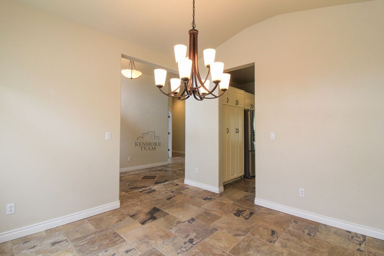 1743 Pinot Ct - Photo 6 of 14