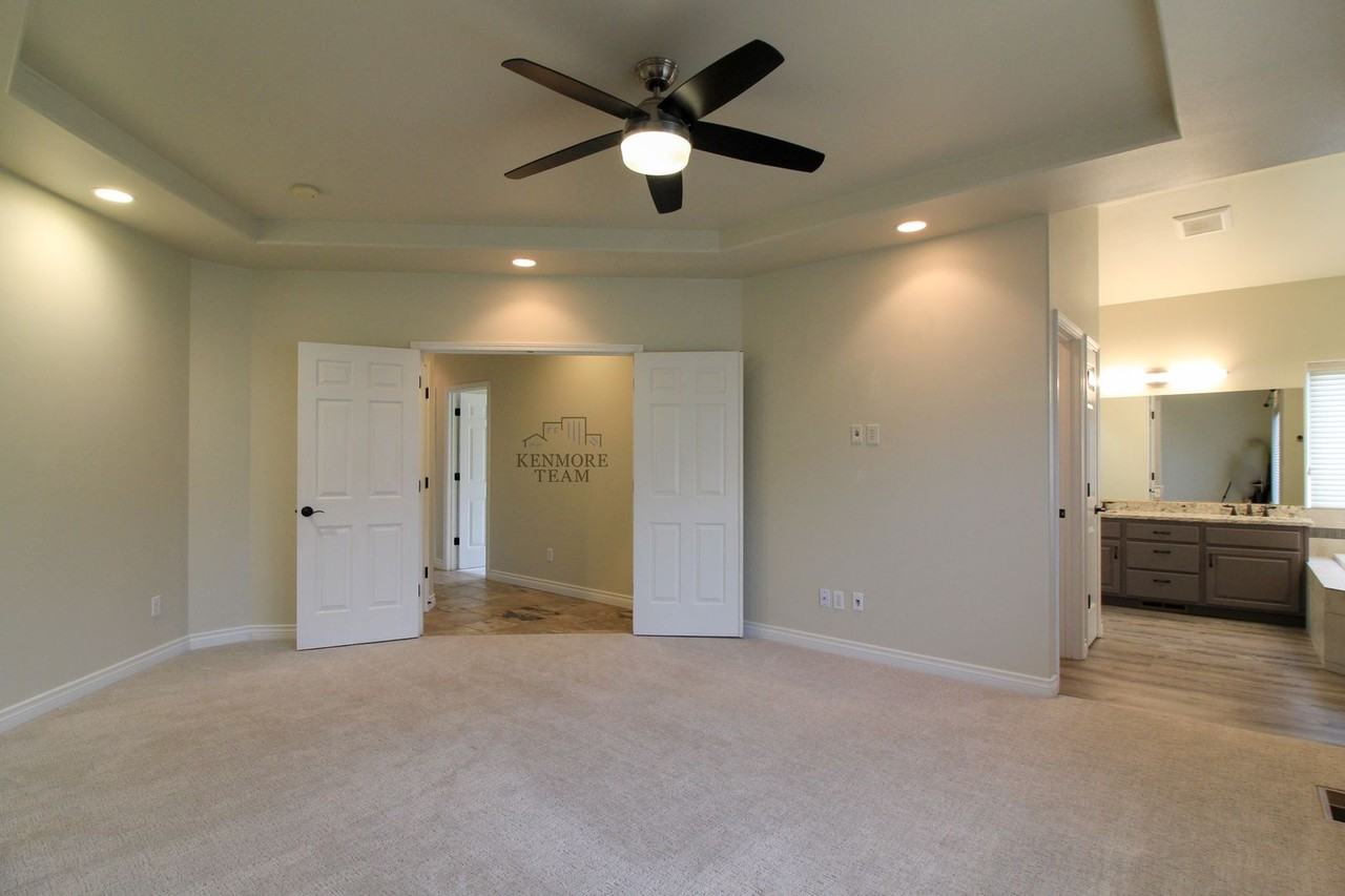 1743 Pinot Ct - Photo 7 of 14