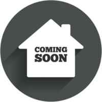 featured image of 1580 E Mound St