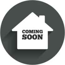 1580 East Mound Street - Photo 1 of 1