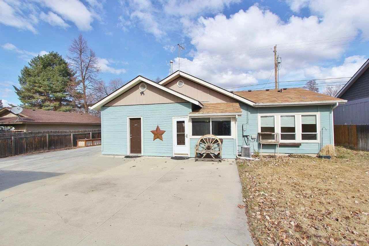 3121 W Rose Hill St - Photo 4 of 25