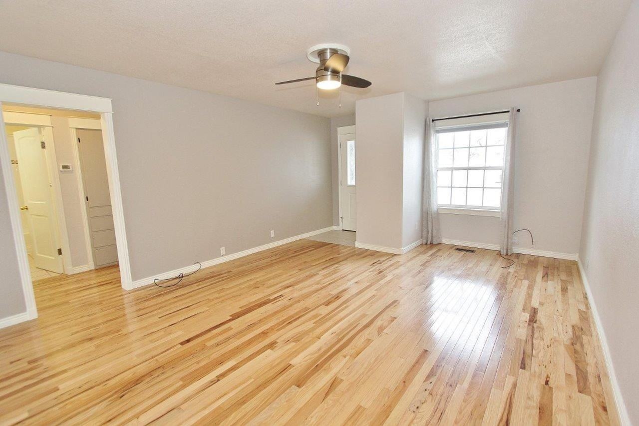 3121 W Rose Hill St - Photo 6 of 25