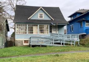 featured image of 515 Gladstone St