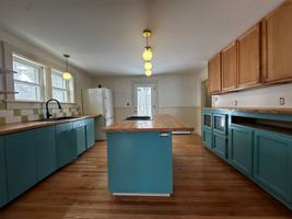 featured image of 20 Goyette Ave