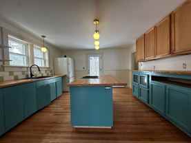 20 Goyette Ave - Photo 1 of 1