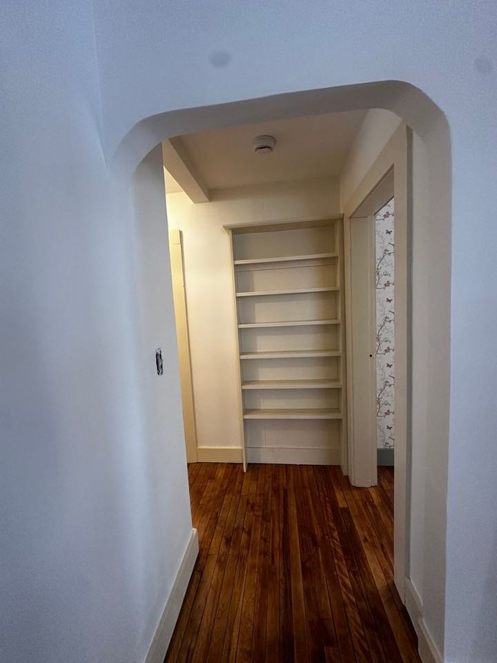 20 Goyette Ave - Photo 4 of 12