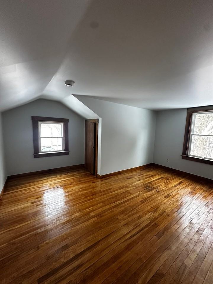 20 Goyette Ave - Photo 5 of 12