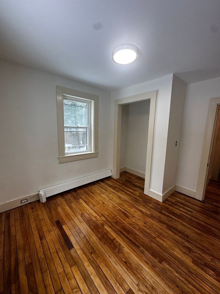 20 Goyette Ave - Photo 6 of 12