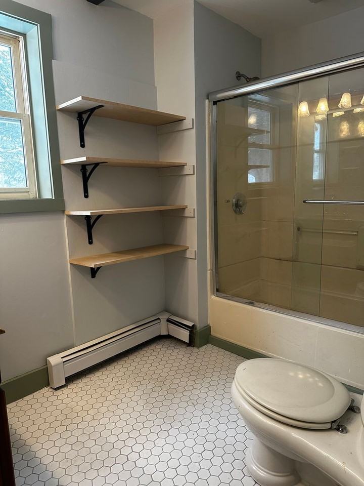 20 Goyette Ave - Photo 7 of 12