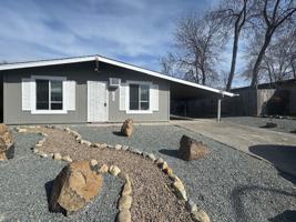 featured image of 3007 Juanipero Way