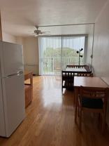 101 Aupuni St #514 - Photo 1 of 1