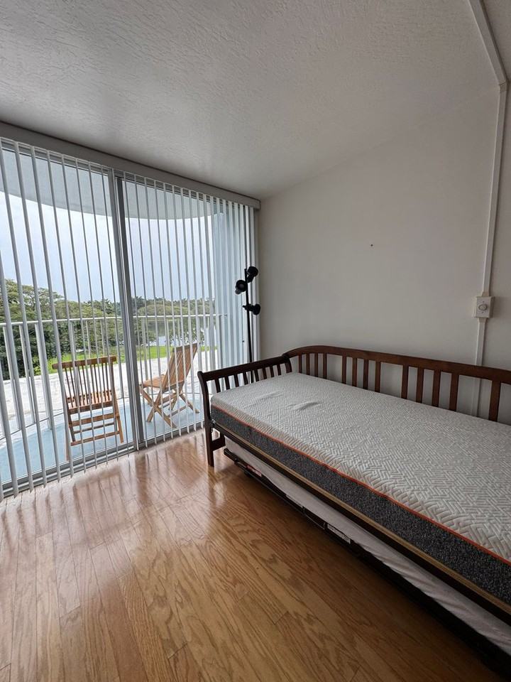 101 Aupuni St #514 - Photo 2 of 8