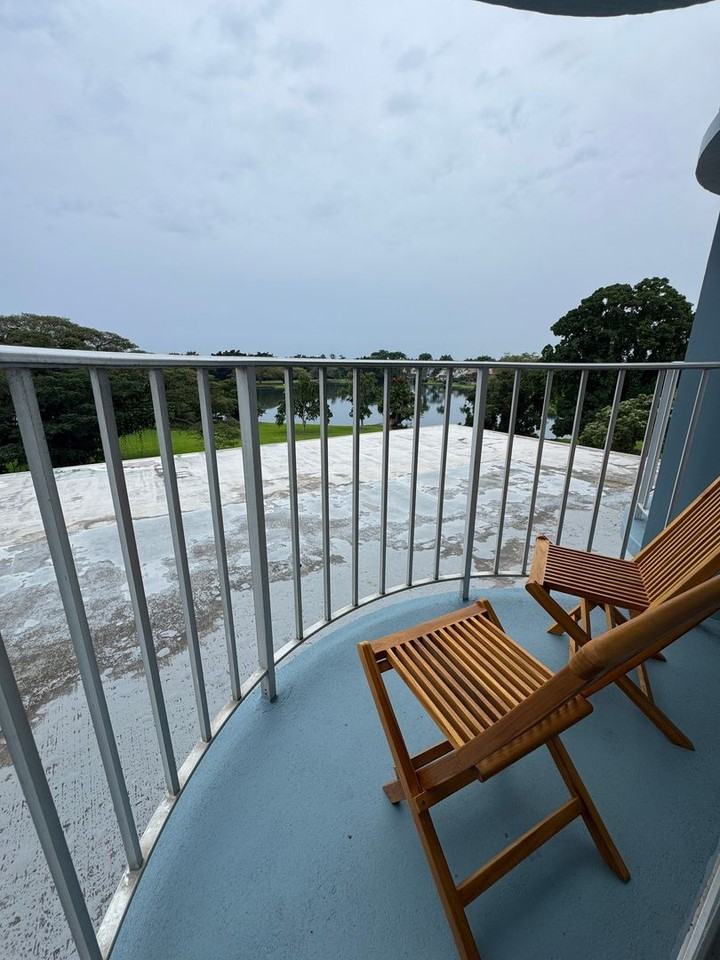 101 Aupuni St #514 - Photo 4 of 8