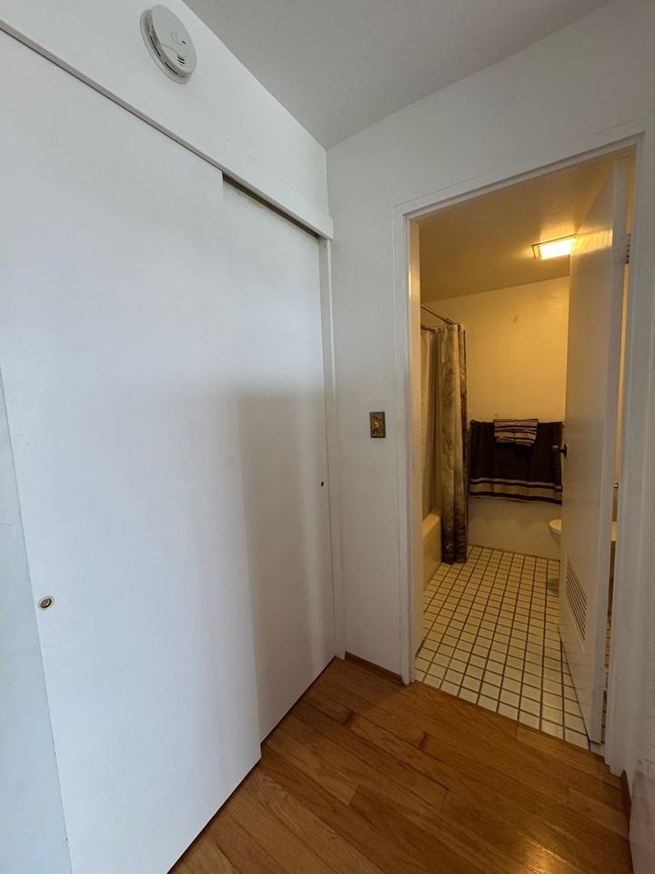 101 Aupuni St #514 - Photo 5 of 8