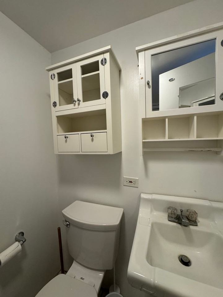 101 Aupuni St #514 - Photo 7 of 8