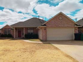 1720 Nw 172nd St - Photo 1 of 1