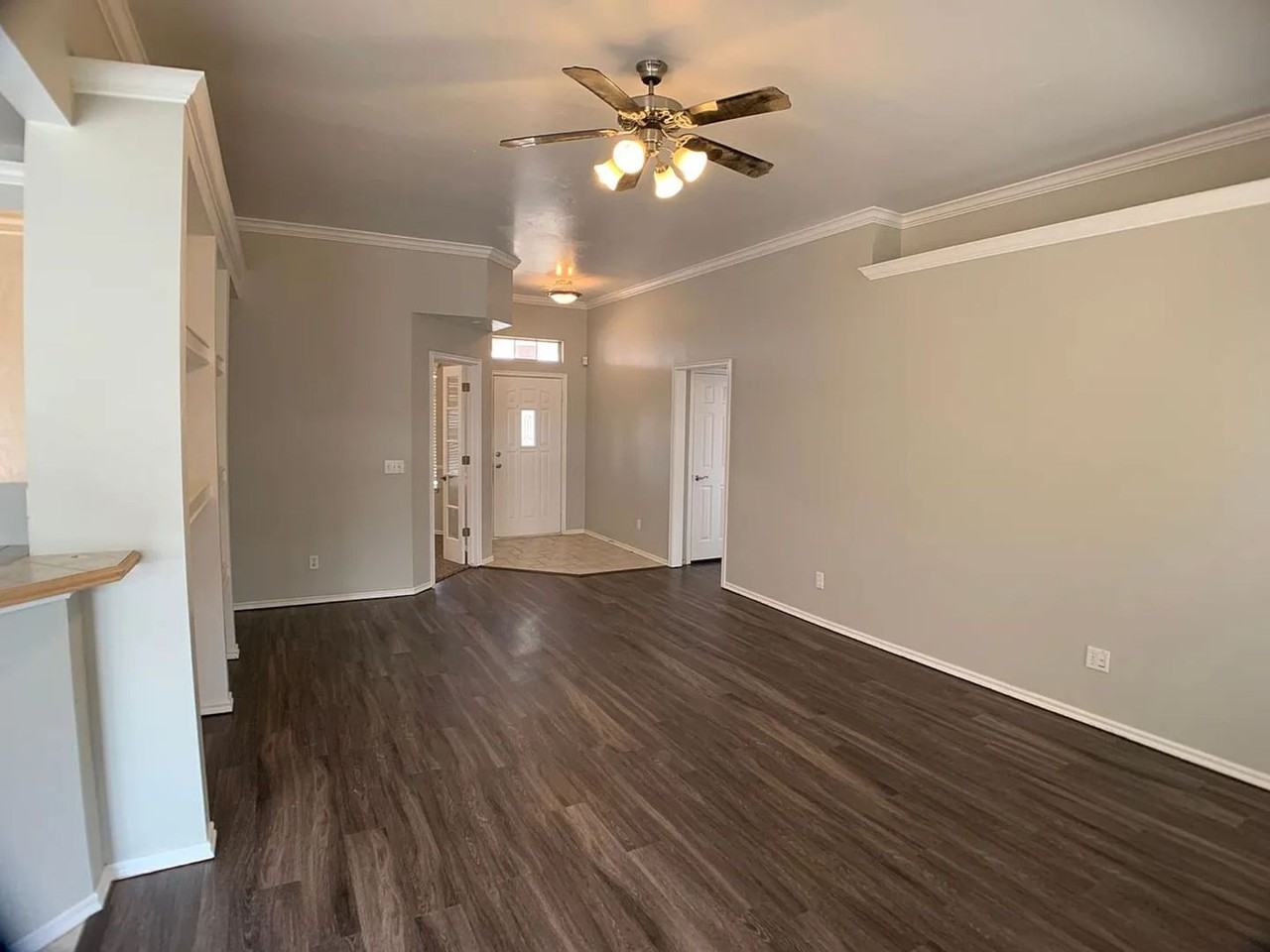 1720 Nw 172nd St - Photo 2 of 22